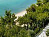 hotel ikos oceania halkidiki greece -
